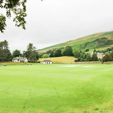 Cottage, Сasa de vacaciones Sedbergh